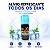 Gel Negro Doctor Pauher 120g - Imagem 8