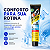 GEL NEGRO DOCTOR PAUHER 125G - Imagem 3