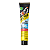 GEL NEGRO DOCTOR PAUHER 125G - Imagem 1
