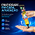 GEL NEGRO DOCTOR PAUHER 125G - Imagem 4