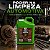 Tira Ferrugem Maxbio 5L Removedor de Ferrugem Profissional - Imagem 5
