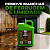 Tira Ferrugem Maxbio 5L Removedor de Ferrugem Profissional - Imagem 4