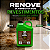 Tira Ferrugem Maxbio 5L Removedor de Ferrugem Profissional - Imagem 2