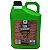Tira Ferrugem Maxbio 5L Removedor de Ferrugem Profissional - Imagem 1