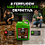 Tira Ferrugem Maxbio 5L Removedor de Ferrugem Profissional - Imagem 8
