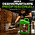 Tira Ferrugem Maxbio 5L Removedor de Ferrugem Profissional - Imagem 3