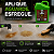 Tira Ferrugem Maxbio 5L Removedor de Ferrugem Profissional - Imagem 7