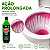 Vasix Maxbio 1L Removedor de Crostas para Vaso Sanitário - Imagem 5