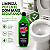 Vasix Maxbio 1L Removedor de Crostas para Vaso Sanitário - Imagem 4