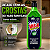 Vasix Maxbio 1L Removedor de Crostas para Vaso Sanitário - Imagem 2