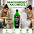 Vasix Maxbio 1L Removedor de Crostas para Vaso Sanitário - Imagem 8