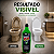 Vasix Maxbio 1L Removedor de Crostas para Vaso Sanitário - Imagem 3
