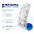 Palmilha Ortopédica Fly Feet Nuvem Absorção Impacto - Imagem 8