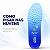 Palmilha Ortopédica Fly Feet Nuvem Absorção Impacto - Imagem 2