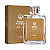 Perfume Árabe Feminino Amber Monarch 100ml - Moments Paris - Imagem 1