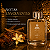 Perfume Árabe Feminino Amber Monarch 100ml - Moments Paris - Imagem 5