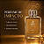 Perfume Árabe Feminino Amber Monarch 100ml - Moments Paris - Imagem 7
