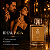 Perfume Árabe Feminino Amber Monarch 100ml - Moments Paris - Imagem 6