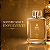 Perfume Árabe Feminino Amber Monarch 100ml - Moments Paris - Imagem 2