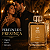 Perfume Árabe Feminino Amber Monarch 100ml - Moments Paris - Imagem 3