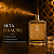 Perfume Árabe Feminino Amber Monarch 100ml - Moments Paris - Imagem 4