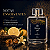 Perfume Árabe Compartilhável Divine 100ml Moments Paris - Imagem 5