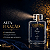 Perfume Árabe Compartilhável Divine 100ml Moments Paris - Imagem 3
