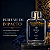 Perfume Árabe Compartilhável Divine 100ml Moments Paris - Imagem 7