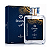 Perfume Árabe Compartilhável Divine 100ml Moments Paris - Imagem 1