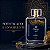 Perfume Árabe Compartilhável Divine 100ml Moments Paris - Imagem 2