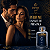 Perfume Árabe Compartilhável Divine 100ml Moments Paris - Imagem 4