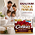 Papel Higiênico Cotton Deluxe Folha Dupla 30m Leve 12 Pague 11 - Imagem 5