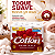 Papel Higiênico Cotton Deluxe Folha Dupla 30m Leve 12 Pague 11 - Imagem 6