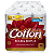 Papel Higiênico Cotton Deluxe Folha Dupla 30m Leve 12 Pague 11 - Imagem 1