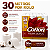 Papel Higiênico Cotton Folha Dupla Compacto L24P22 30m - Imagem 5