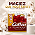 Papel Higiênico Cotton Folha Dupla Compacto L24P22 30m - Imagem 4