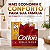 Papel Higiênico Cotton Folha Dupla Compacto L24P22 30m - Imagem 2