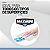 Pano de Limpeza Reutilizável Maxwipe Max60 50 Folhas Elite - Imagem 3