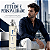Deo Colônia Piercing Ele 100ml L'acqua di Fiori Masculino - Imagem 6