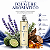 Deo Colônia Piercing Ele 100ml L'acqua di Fiori Masculino - Imagem 3