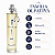 Deo Colônia Piercing Ele 100ml L'acqua di Fiori Masculino - Imagem 4