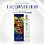 Deo Colônia Piercing Ele 100ml L'acqua di Fiori Masculino - Imagem 1