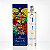 Deo Colônia Piercing Ele 100ml L'acqua di Fiori Masculino - Imagem 2