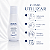 Hidratante Corporal Ototemo Deep Blue 245g L'acqua di Fiori - Imagem 6