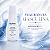 Hidratante Corporal Ototemo Deep Blue 245g L'acqua di Fiori - Imagem 5