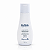 Hidratante Corporal Ototemo Deep Blue 245g L'acqua di Fiori - Imagem 1