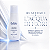 Hidratante Corporal Ototemo Deep Blue 245g L'acqua di Fiori - Imagem 8