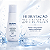 Hidratante Corporal Ototemo Deep Blue 245g L'acqua di Fiori - Imagem 2
