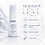 Hidratante Corporal Ototemo Deep Blue 245g L'acqua di Fiori - Imagem 3