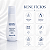 Hidratante Corporal Ototemo Deep Blue 245g L'acqua di Fiori - Imagem 4